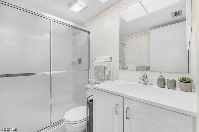 1733 Courtyard WAY B205, Naples, FL 34112