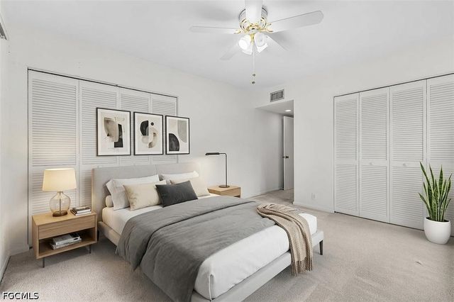 1733 Courtyard WAY B205, Naples, FL 34112