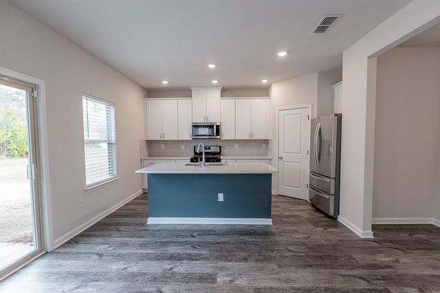 4969 Dufour Drive, Lilburn, GA 30047