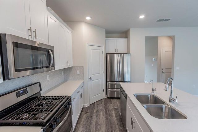 4969 Dufour Drive, Lilburn, GA 30047