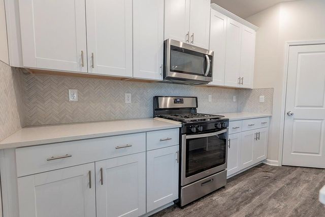 4969 Dufour Drive, Lilburn, GA 30047