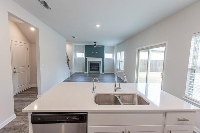 4969 Dufour Drive, Lilburn, GA 30047