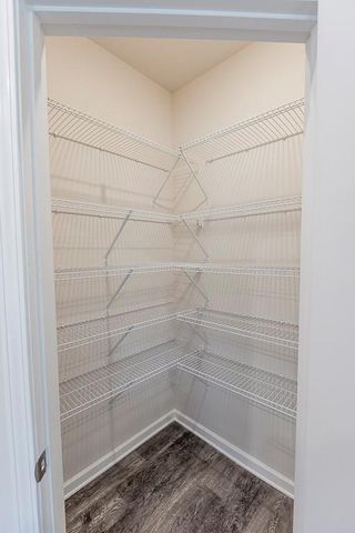 4969 Dufour Drive, Lilburn, GA 30047