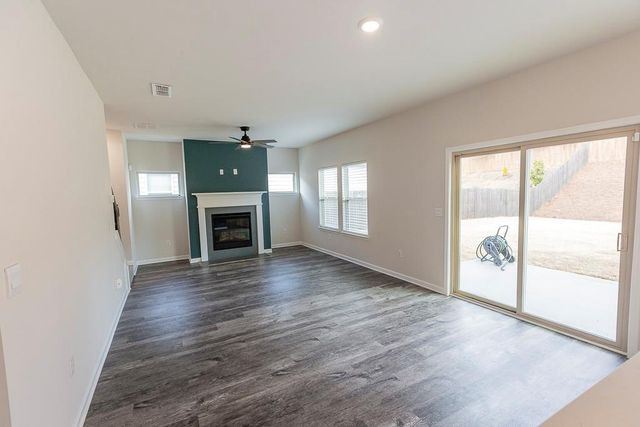 4969 Dufour Drive, Lilburn, GA 30047