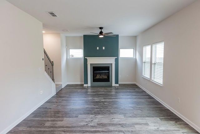 4969 Dufour Drive, Lilburn, GA 30047