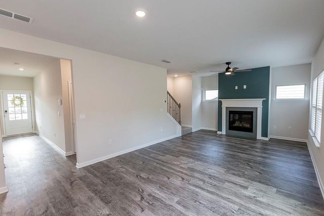 4969 Dufour Drive, Lilburn, GA 30047