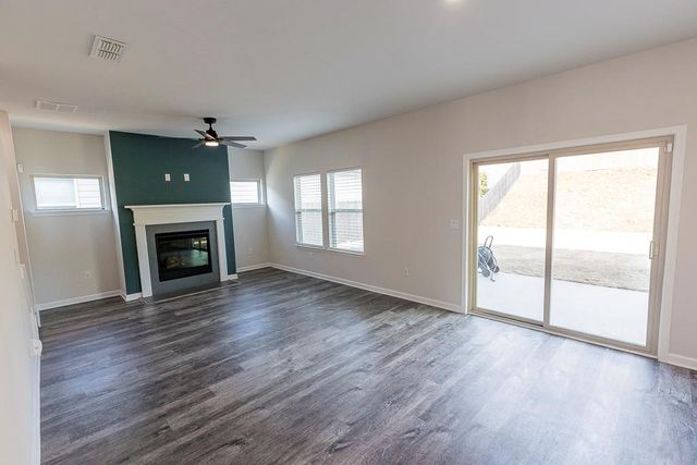 4969 Dufour Drive, Lilburn, GA 30047