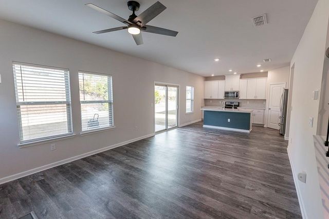 4969 Dufour Drive, Lilburn, GA 30047