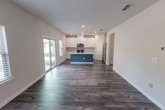 4969 Dufour Drive, Lilburn, GA 30047