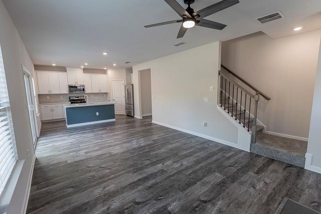 4969 Dufour Drive, Lilburn, GA 30047