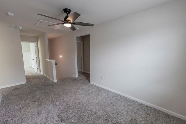 4969 Dufour Drive, Lilburn, GA 30047