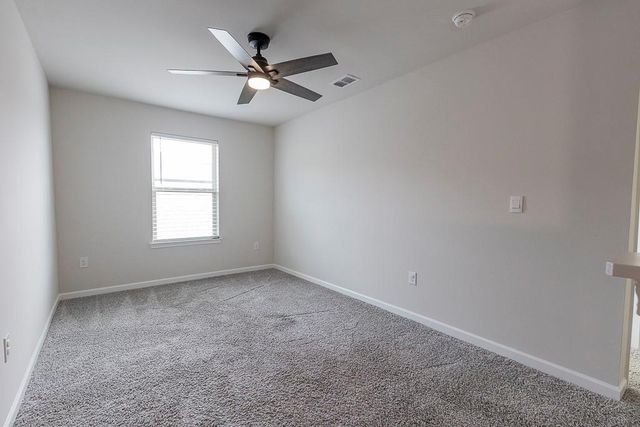 4969 Dufour Drive, Lilburn, GA 30047