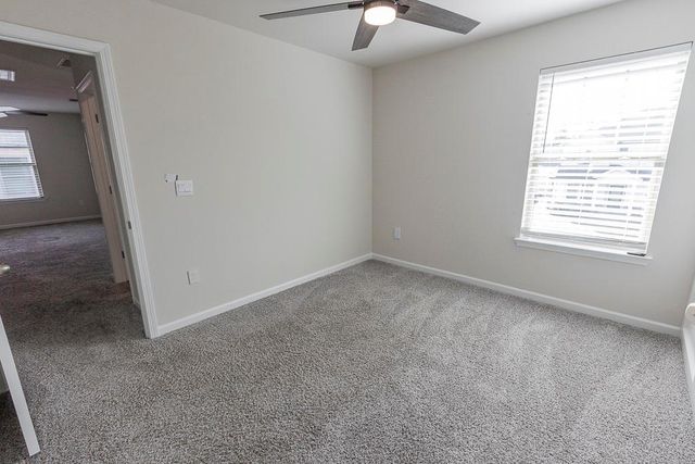 4969 Dufour Drive, Lilburn, GA 30047