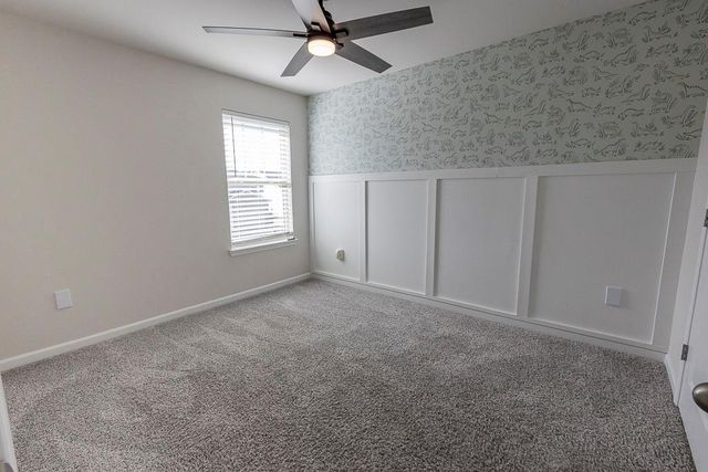 4969 Dufour Drive, Lilburn, GA 30047