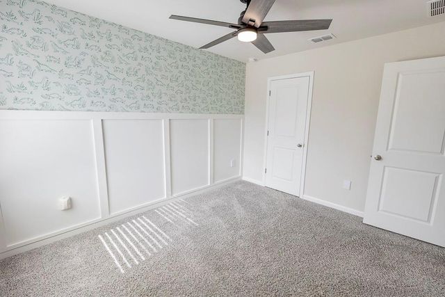 4969 Dufour Drive, Lilburn, GA 30047