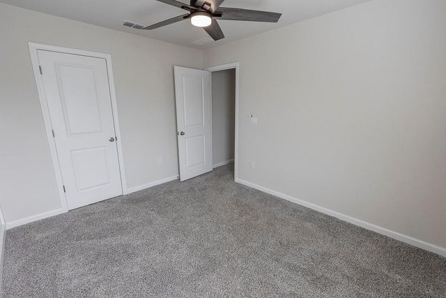 4969 Dufour Drive, Lilburn, GA 30047