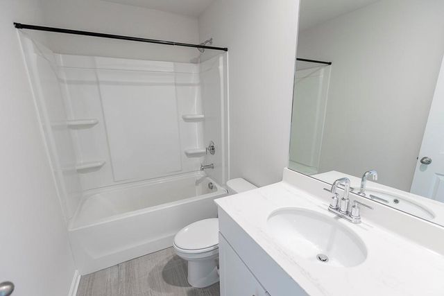 4969 Dufour Drive, Lilburn, GA 30047