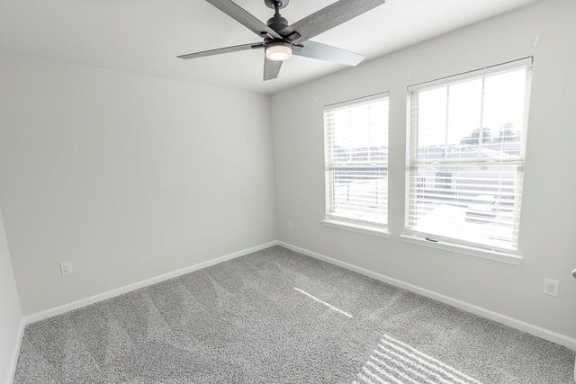 4969 Dufour Drive, Lilburn, GA 30047