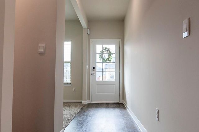 4969 Dufour Drive, Lilburn, GA 30047