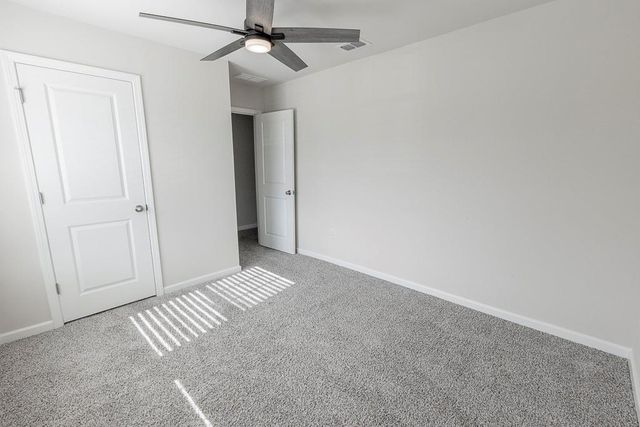 4969 Dufour Drive, Lilburn, GA 30047