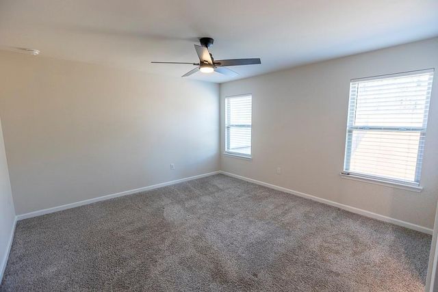 4969 Dufour Drive, Lilburn, GA 30047