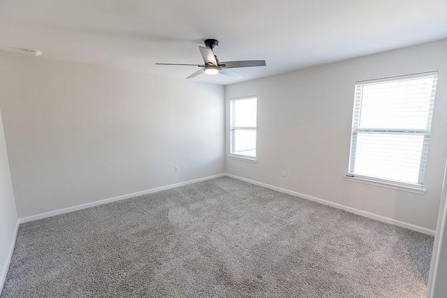 4969 Dufour Drive, Lilburn, GA 30047