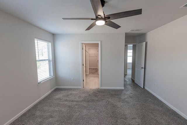 4969 Dufour Drive, Lilburn, GA 30047