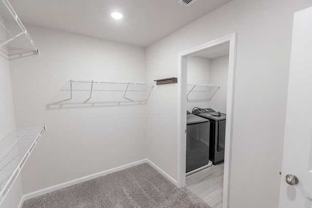 4969 Dufour Drive, Lilburn, GA 30047