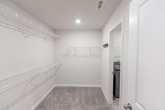 4969 Dufour Drive, Lilburn, GA 30047