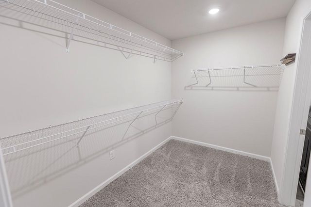 4969 Dufour Drive, Lilburn, GA 30047