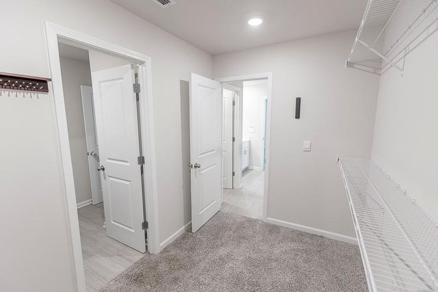 4969 Dufour Drive, Lilburn, GA 30047