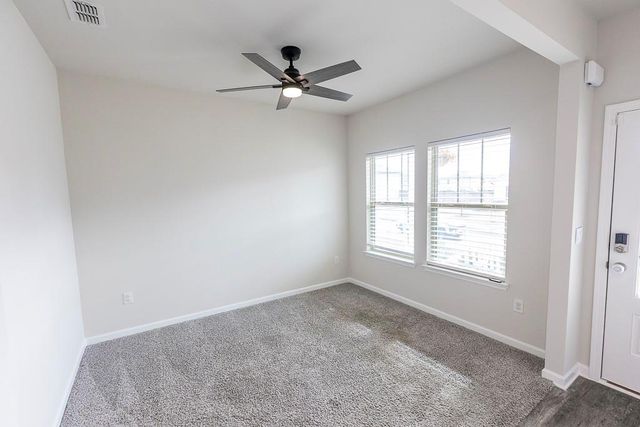 4969 Dufour Drive, Lilburn, GA 30047