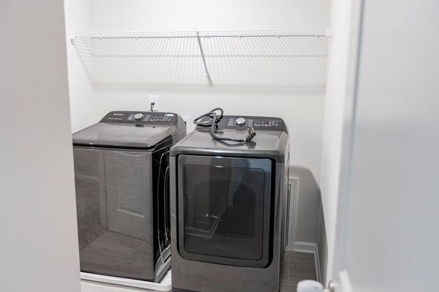 4969 Dufour Drive, Lilburn, GA 30047