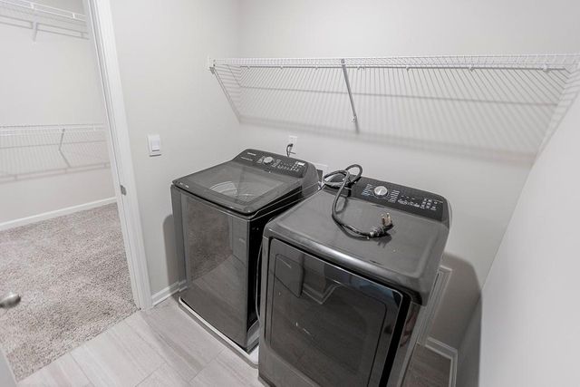 4969 Dufour Drive, Lilburn, GA 30047