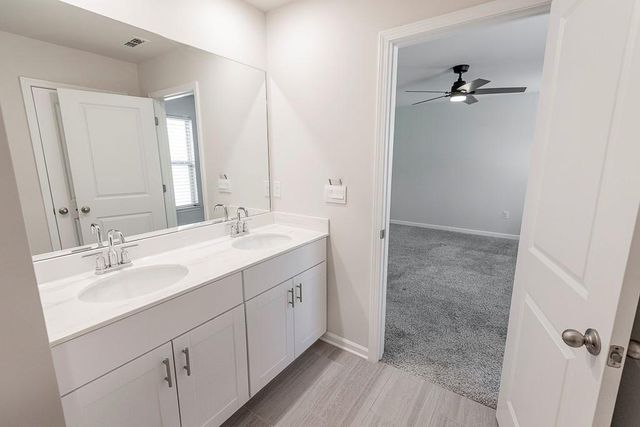 4969 Dufour Drive, Lilburn, GA 30047