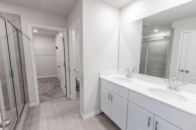 4969 Dufour Drive, Lilburn, GA 30047