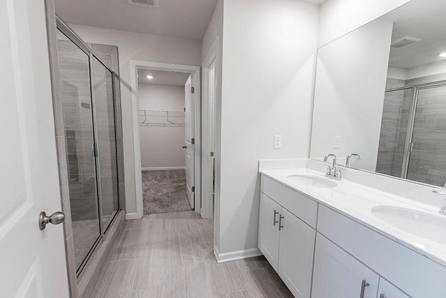 4969 Dufour Drive, Lilburn, GA 30047