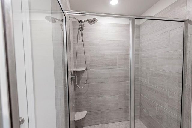 4969 Dufour Drive, Lilburn, GA 30047