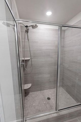 4969 Dufour Drive, Lilburn, GA 30047