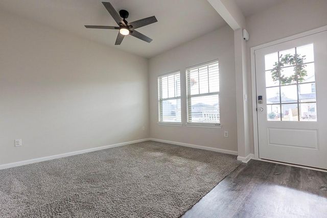 4969 Dufour Drive, Lilburn, GA 30047