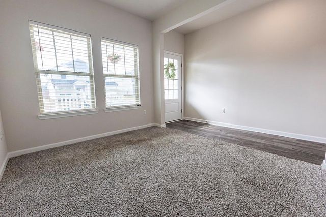 4969 Dufour Drive, Lilburn, GA 30047