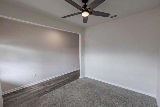 4969 Dufour Drive, Lilburn, GA 30047