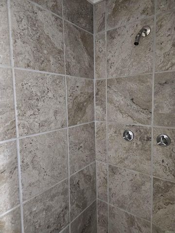 212 Young Road, Nashville, AR 71852