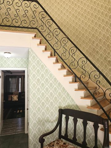 212 Young Road, Nashville, AR 71852