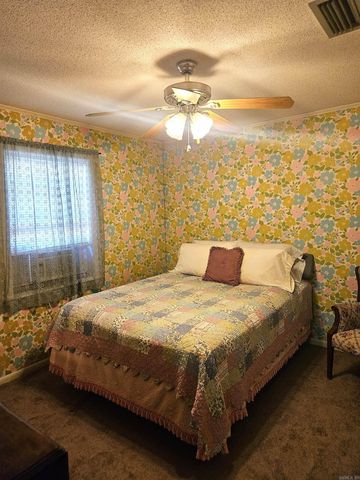 212 Young Road, Nashville, AR 71852