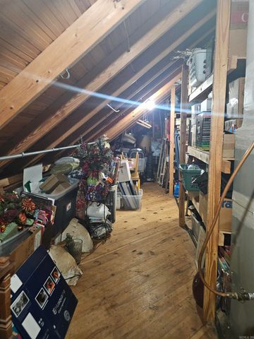 212 Young Road, Nashville, AR 71852