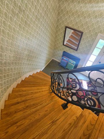 212 Young Road, Nashville, AR 71852