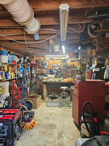 212 Young Road, Nashville, AR 71852