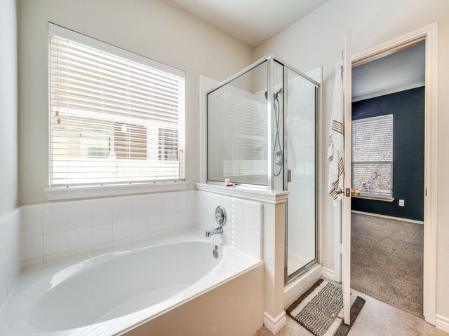 9927 Cherry Hill Lane, Providence Village, TX 76227