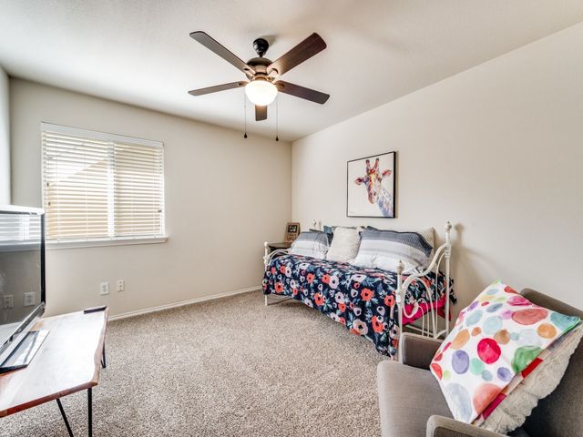 9927 Cherry Hill Lane, Providence Village, TX 76227